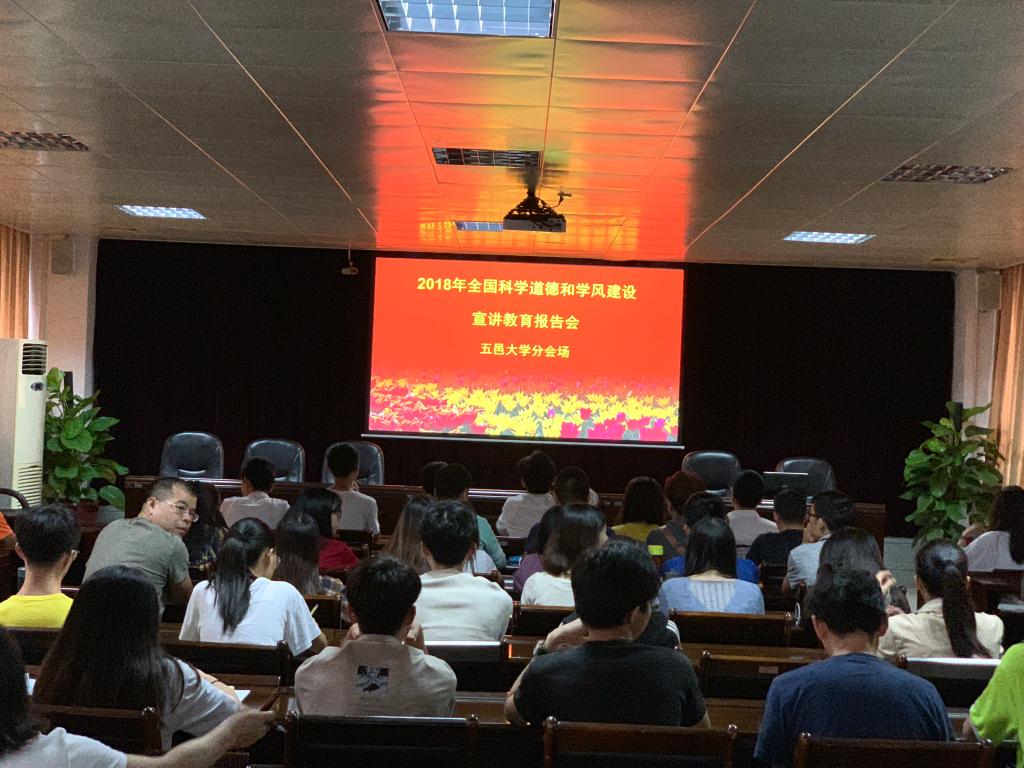 46B5DBE6138B1306F57A7F13AB3_72E3EE26_1CE8D.jpg?e=