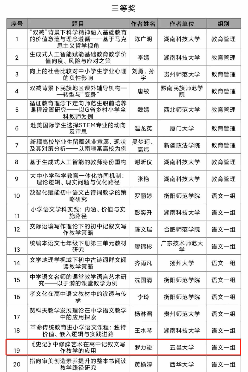 B6BF41FC882C8F48FBBE47E46B1_7C841C1F_552C5