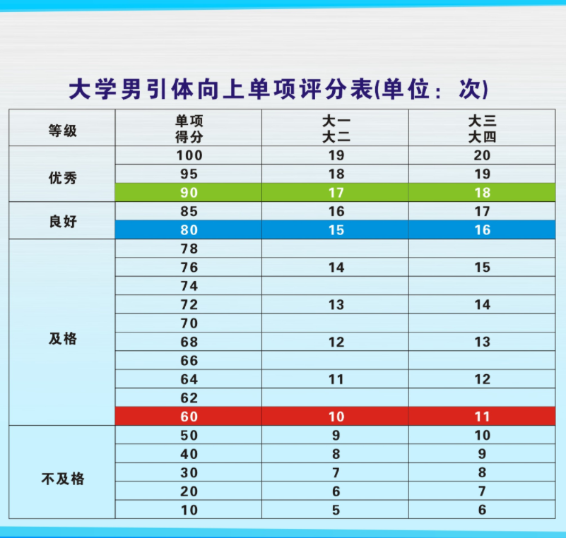 79D3646F6906D48EDF5B844F7F9_0E2D0FCB_4B606