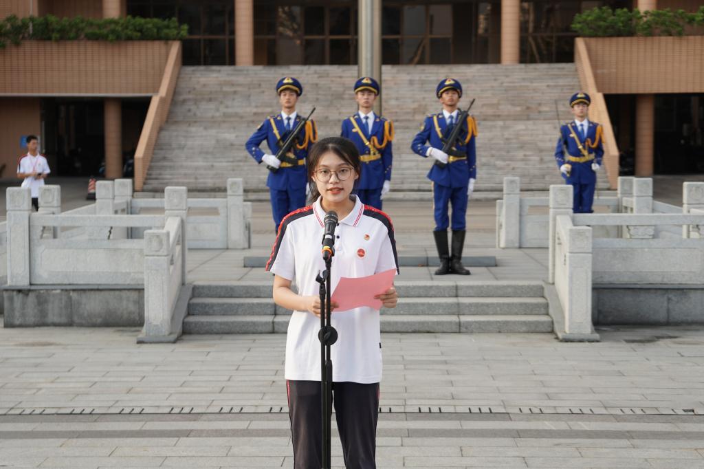 48593C71BC30B90918A5D97C0F8_B4F1EB23_151B0 151B0