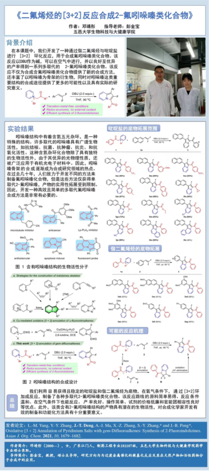 3C4C5908E1E8CE3563B1D0C392F_3FB006FA_177898