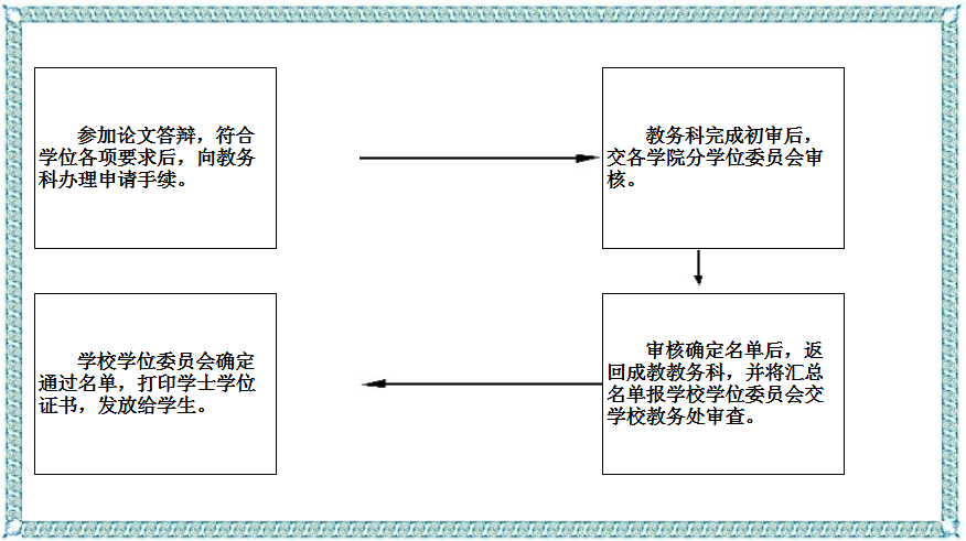 085C57B3DBAAC901F544051B5DB_6915DC57_2EA05