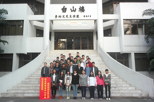 Ҽ������app����(�й�)�ٷ�������