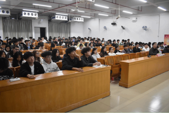 57B0080B1D7A3449D336E03BA57_07208681_1AD14