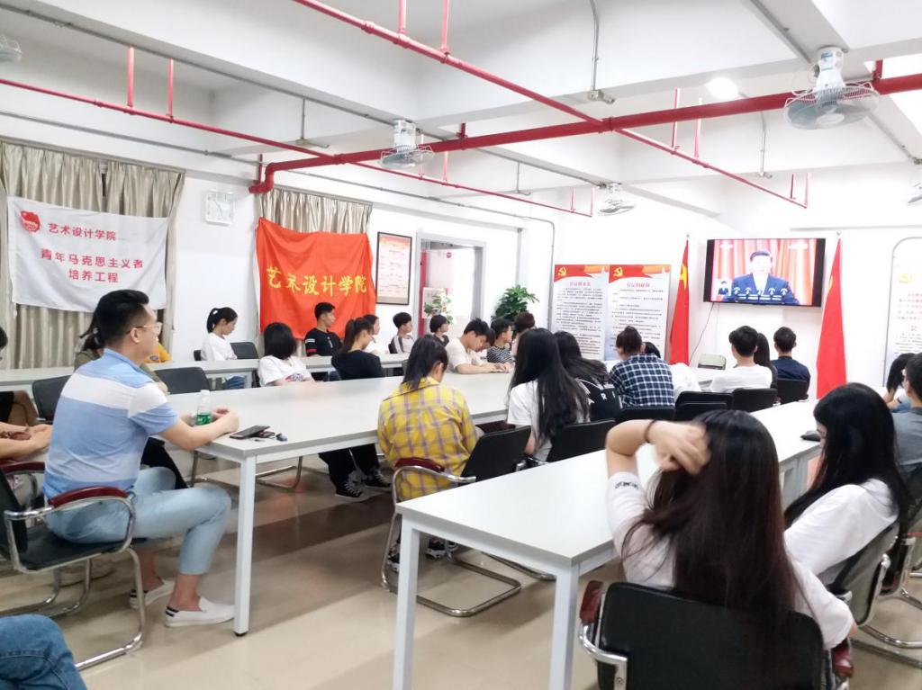 BFBF373C59420C30AE84F874C18_8ADE6F53_19322