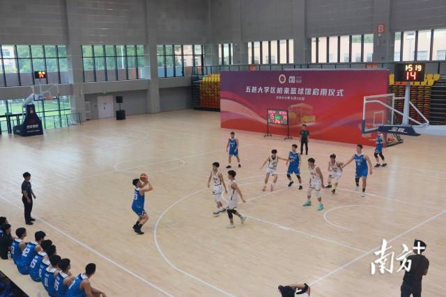 »î¶¯µ±Ì컹¾ÙÐÐÁ˰ÄÃſƼ¼´óѧÀºÇò¶ÓÓëÒ¼ºÅÓéÀÖAPPÀºÇò¶ÓÓÑÒêÈü¡£¡£ »î¶¯µ±Ì컹¾ÙÐÐÁ˰ÄÃſƼ¼´óѧÀºÇò¶ÓÓëÒ¼ºÅÓéÀÖAPPÀºÇò¶ÓÓÑÒêÈü¡£¡£