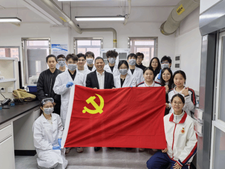 53846444980548A53ED0B1CE2EE_DB54A067_147A8 53846444980548A53ED0B1CE2EE_DB54A067_147A8