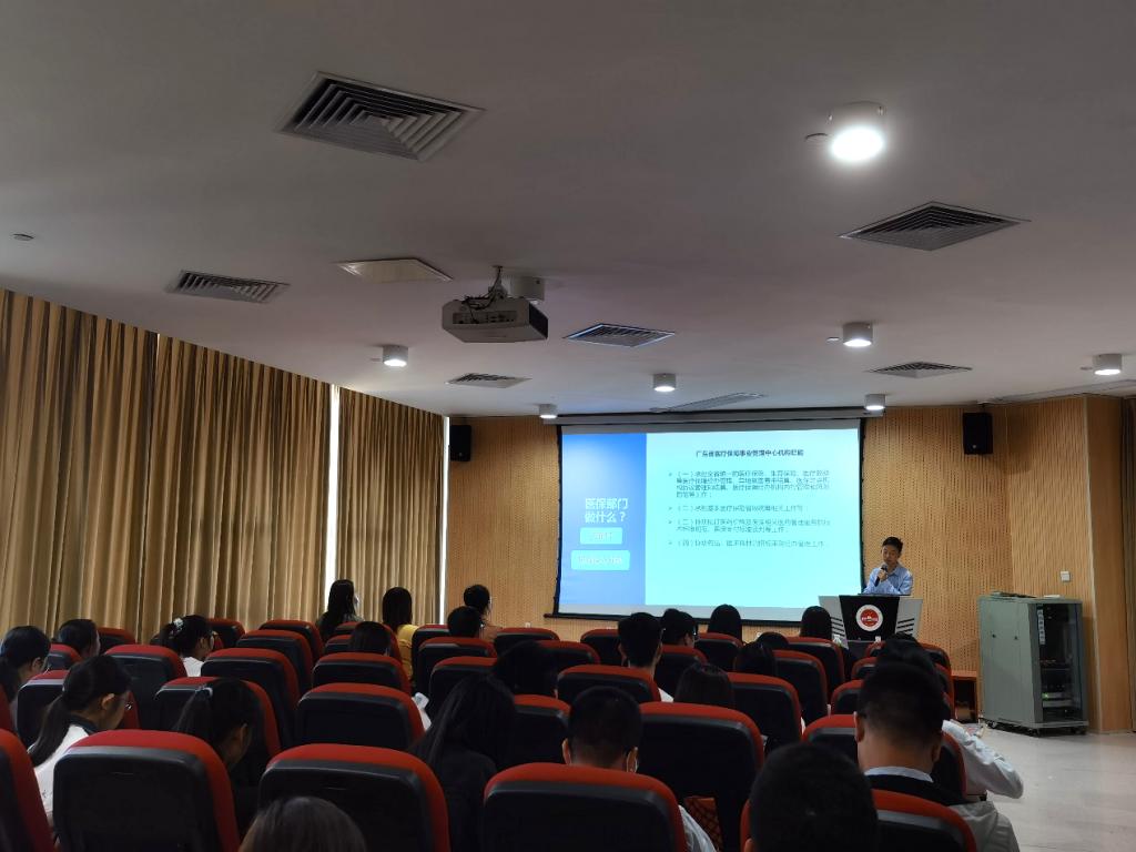 73BAA3AF81FF32B2A8E2E0EF777_EE128B8A_12C93 73BAA3AF81FF32B2A8E2E0EF777_EE128B8A_12C93