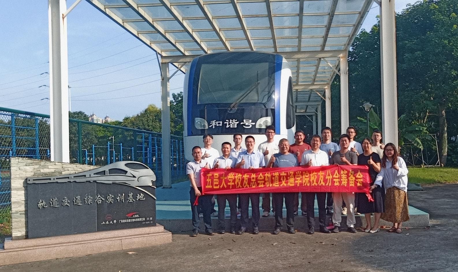 3886EF3BB778A8FC0B010AEC3DF_11430676_54BBF 3886EF3BB778A8FC0B010AEC3DF_11430676_54BBF