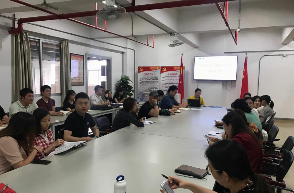 0BD89D437A9FD4D049E96D2C32A_6D3239DC_14C71