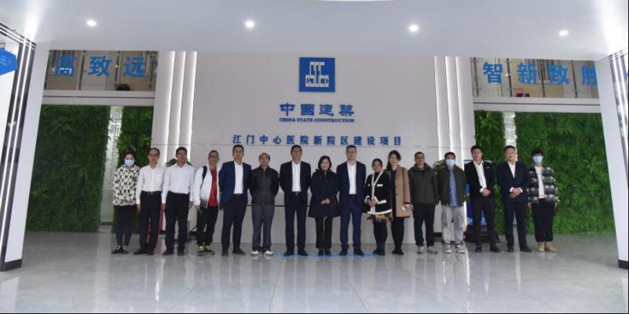 BD5A5F9A6803E9485CB05D0397D_6A46A670_CF6D