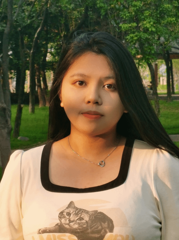 DB8826C90679822DB8D2B06D070_3766948D_3610C