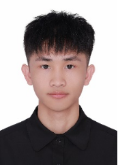 030E229A0638D6774972814EEF2_F5C76F74_28DC7