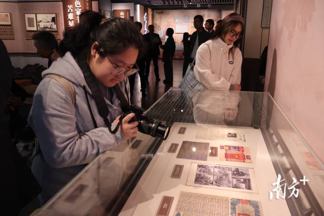 ����ʽ��չ�����������������г�ѿ��