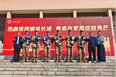 68C2A0A142AB9917653CFA98C43_623F6059_36169