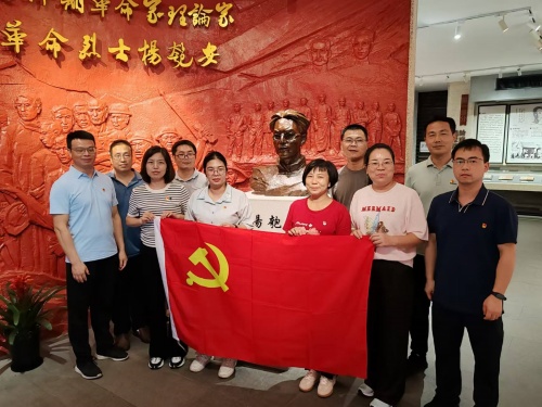 58EC74EE47419560F04BA60E4A9_CFE93A3E_15D8F