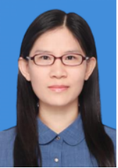 D3FC734B34A33C1CC083CBE46FA_E34EB04A_26CAA