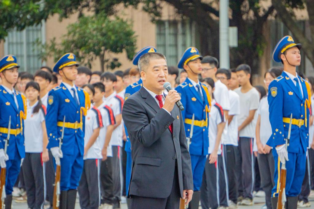 37A832ED829BC8946FCF1E2B20D_3F07A355_19B94