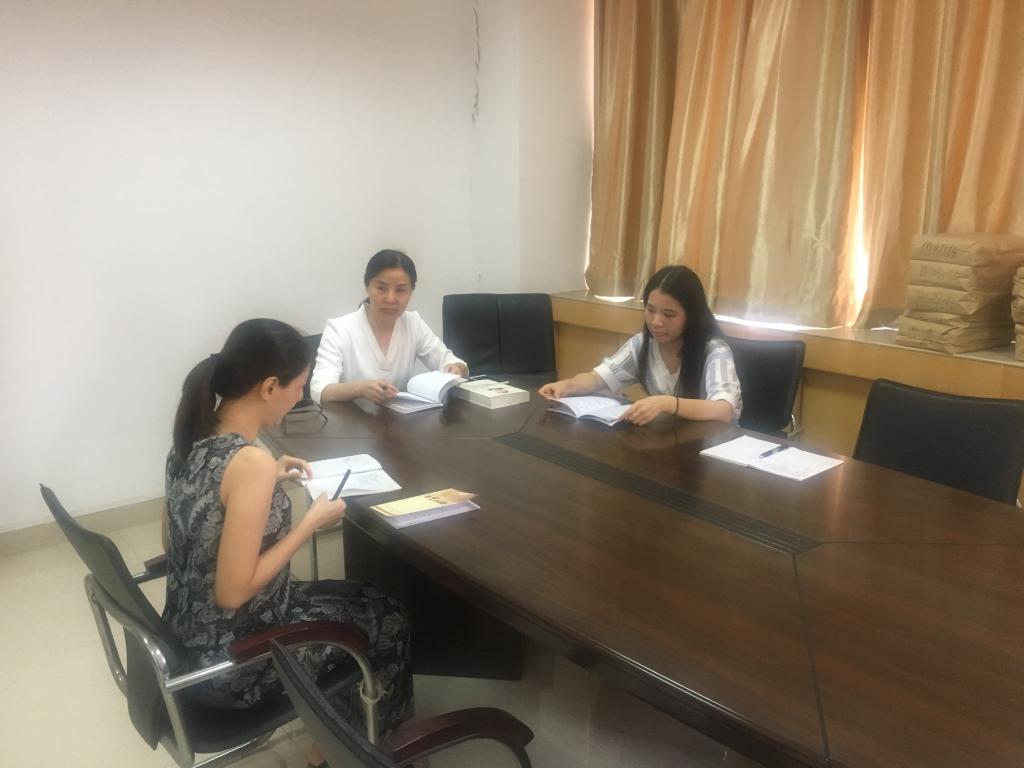 4AE858E9F556BCB91E66F139375_AB29A03A_F2BA