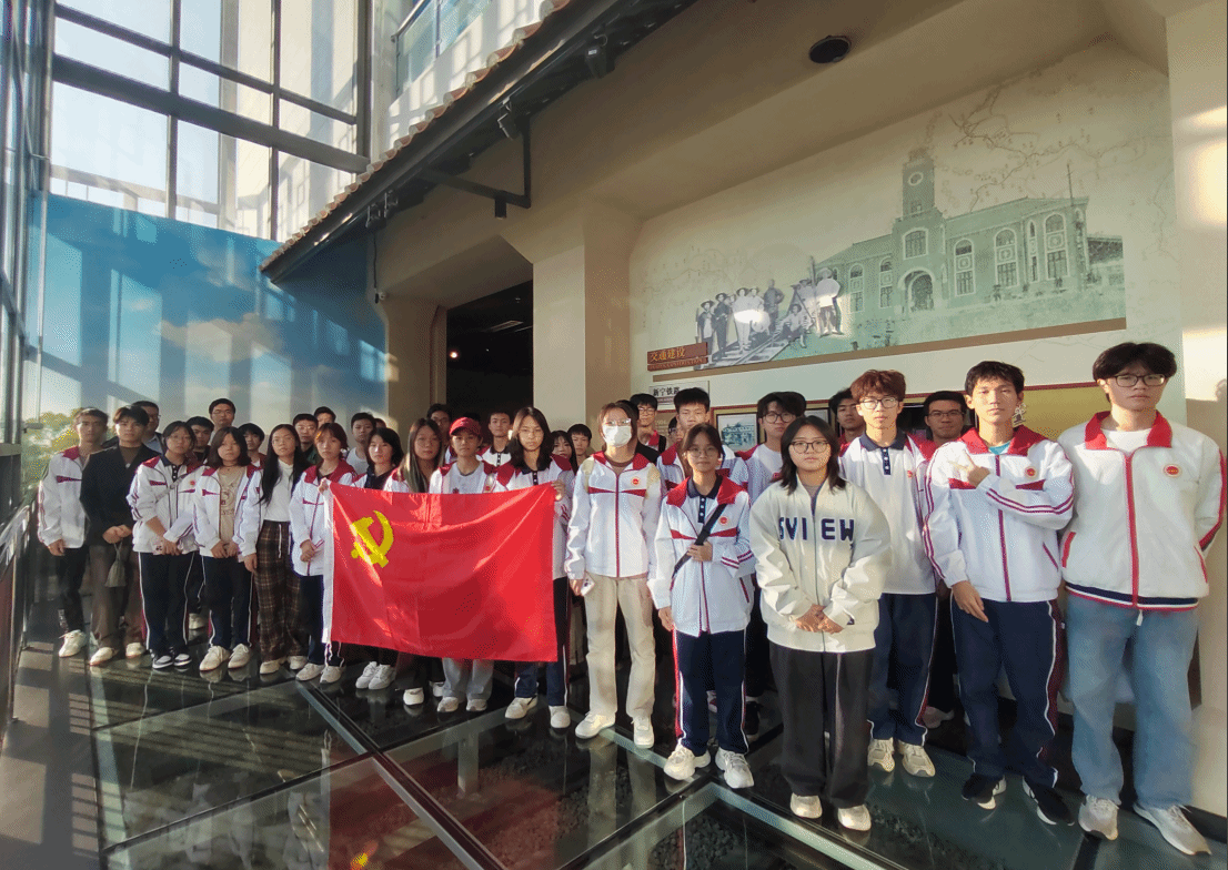 3A205584A26B258FEE6AD01ED50_6AECBBB6_652E3