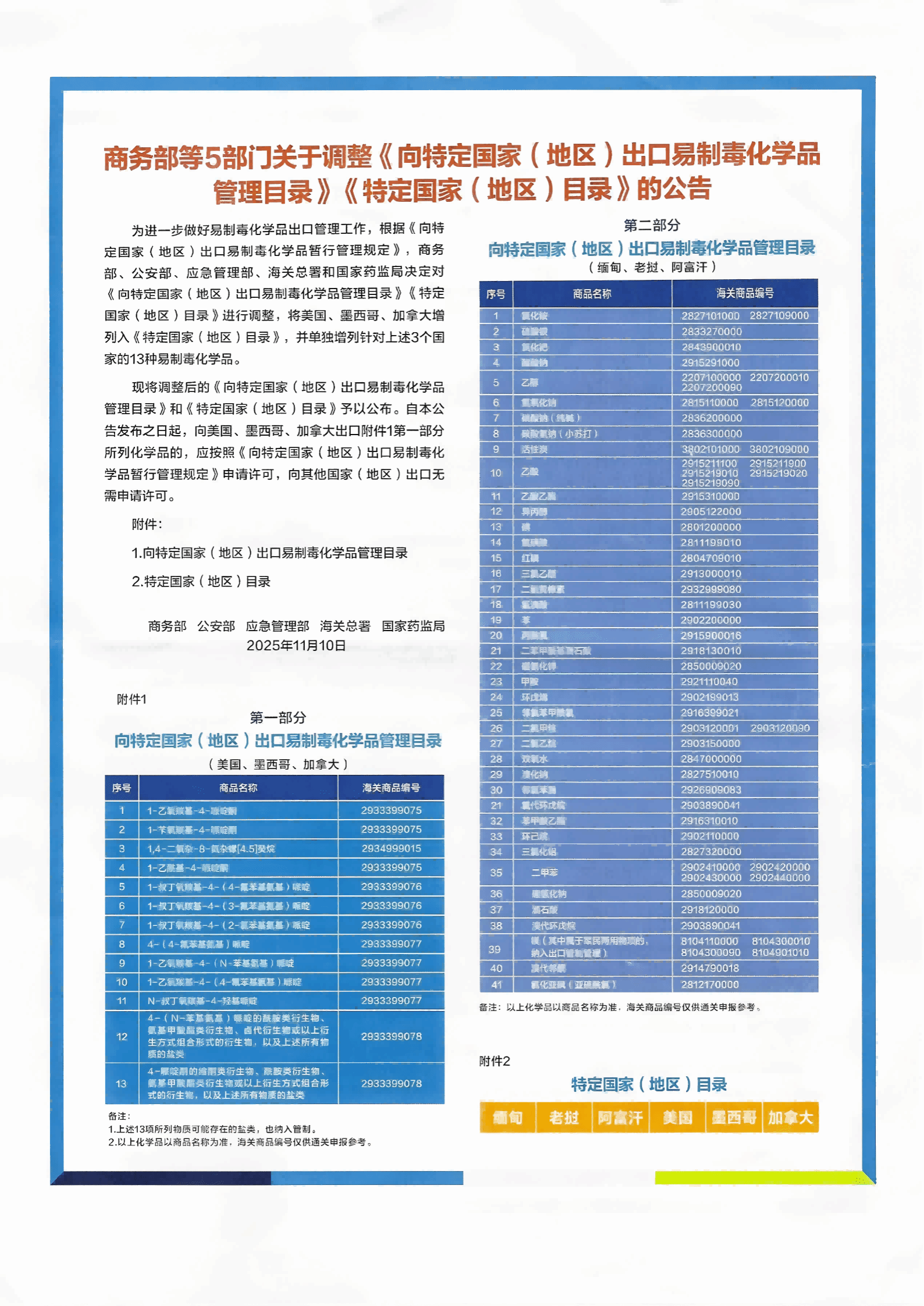 693FF289310FDA8BFDECB8AA5D3_500D9182_A2865