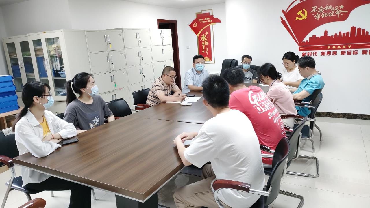 82907654386AA2D24BF16F50CC9_35B0A79A_1F17E 82907654386AA2D24BF16F50CC9_35B0A79A_1F17E