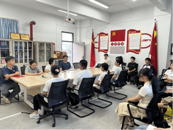 8CDC057CCC93F4E00526DD36BFD_967F410C_1D6B9