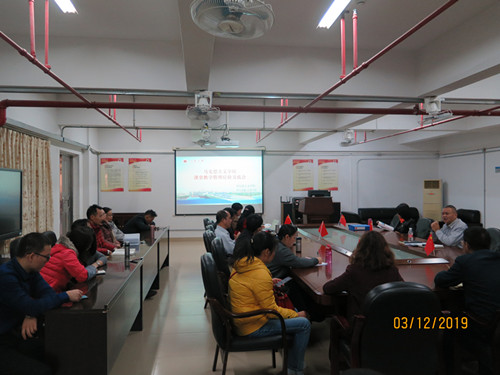 DDFC49779336DBC87A5303D6F9E_6B754F03_FD41