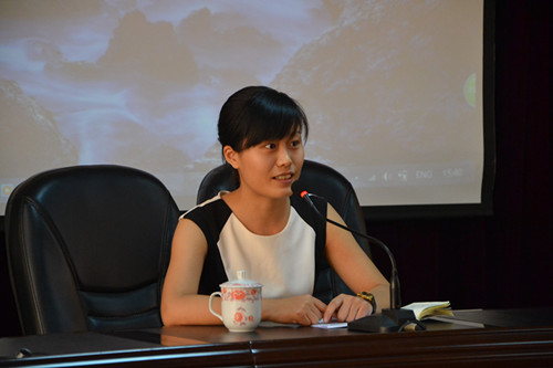 Ҽ������app����(�й�)�ٷ�������