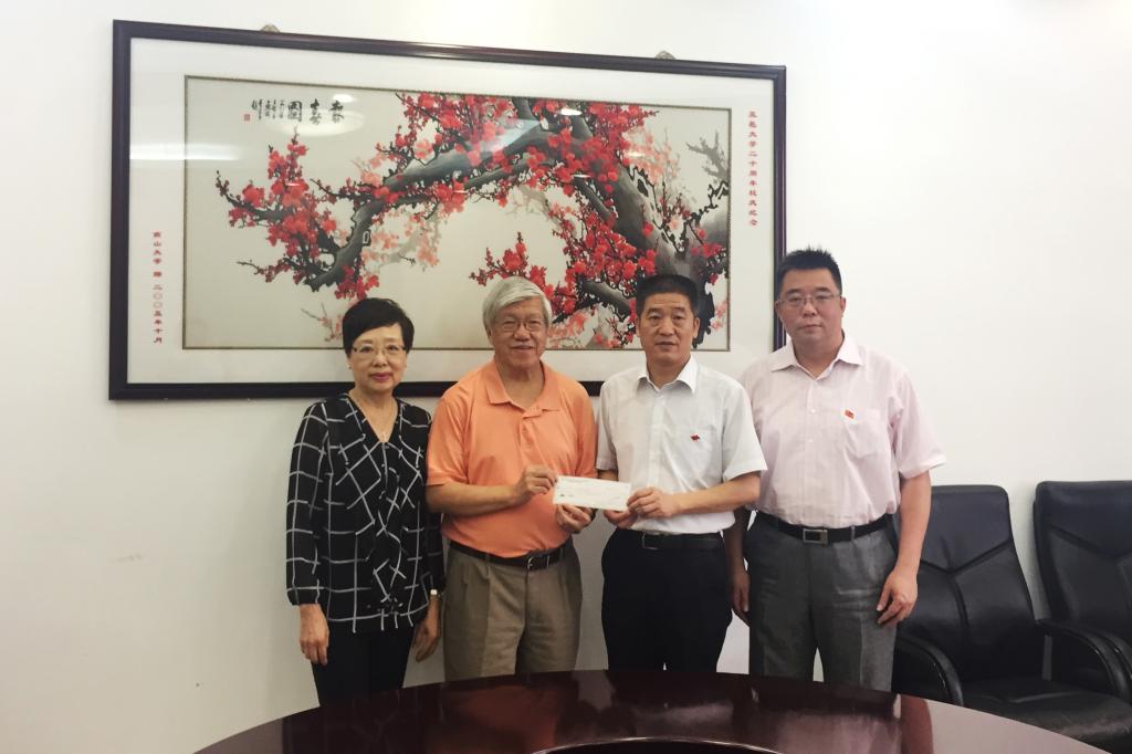 6FB0B88EF73D6A8B77FDD3D81B4_058769A1_112DD