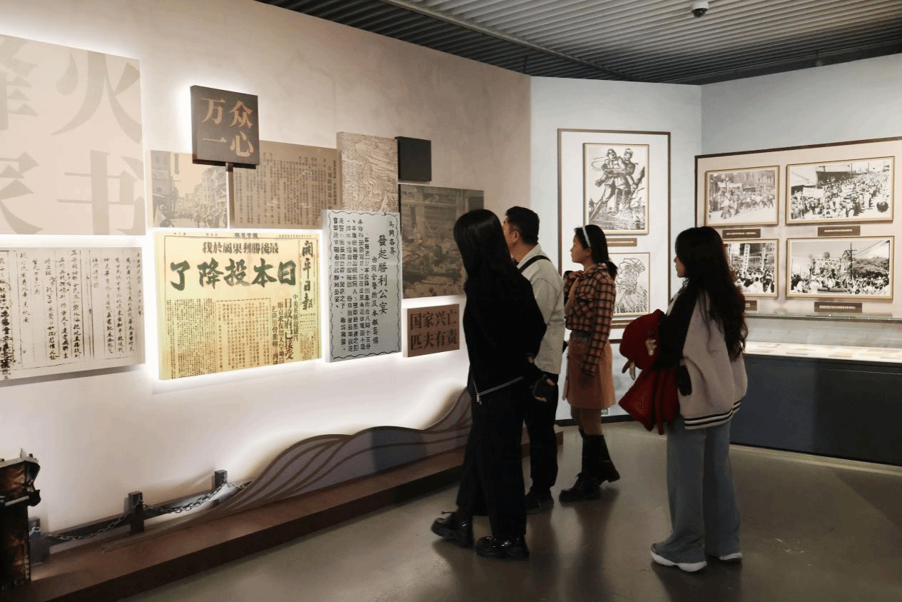 20FFA7A78948E0164CF1F7CCA22_C1367557_6F071