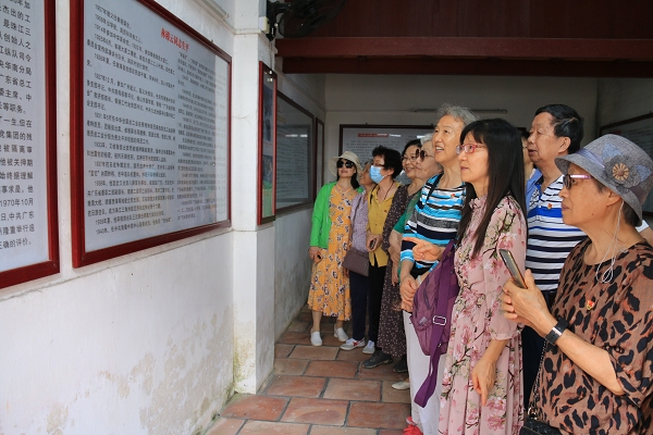 A413C6F66C78344EF9F687452B1_2AAA4DE7_3D2AC