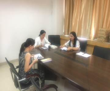 B87929D7C407E8956F4460F7AD5_B3C66F70_28569