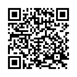 FA61C869315CABFD6A70C85205A_5718815F_222 FA61C869315CABFD6A70C85205A_5718815F_222