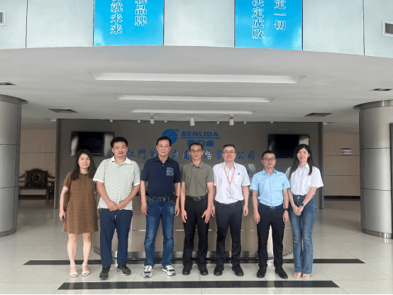 402130C7021D0FE32AB644ECA70_ECEE2084_188A6