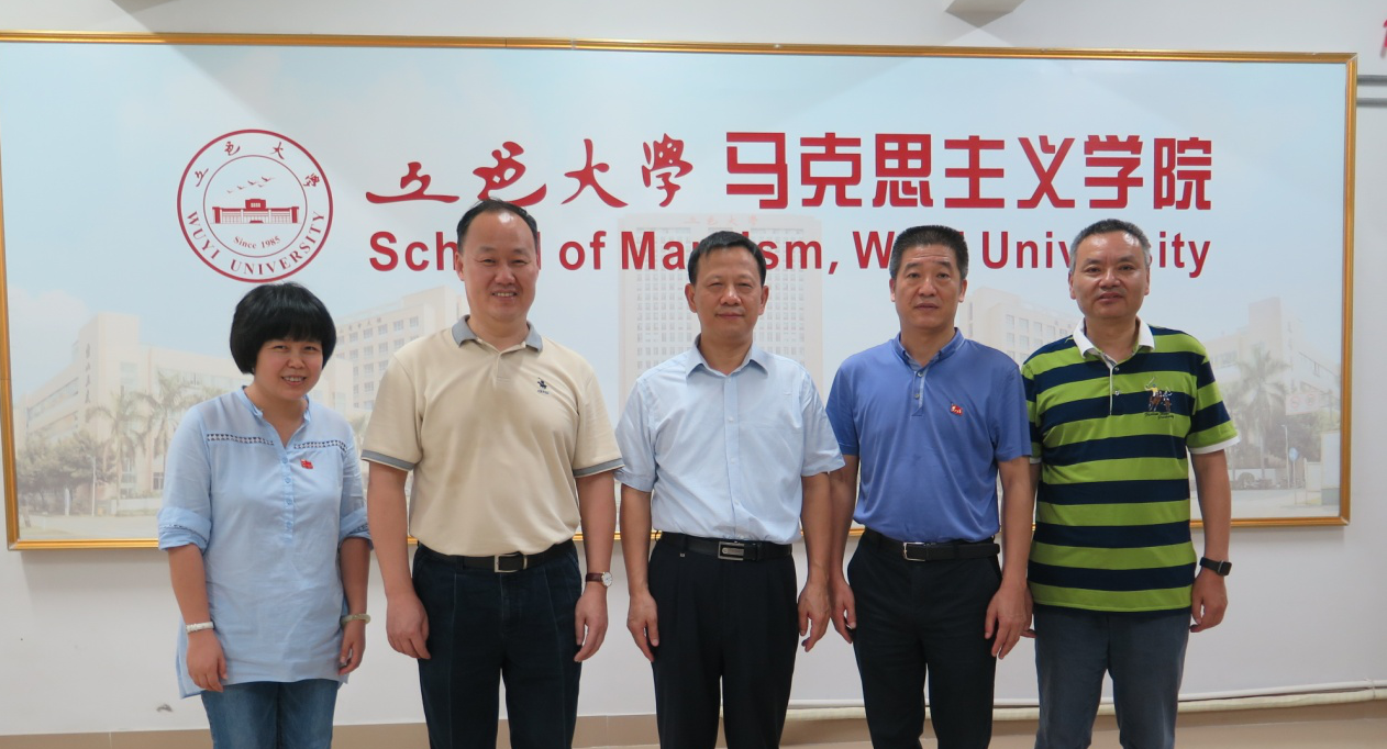 15D31C6E57BD330F8006E8D965F_C533AD5C_D493A