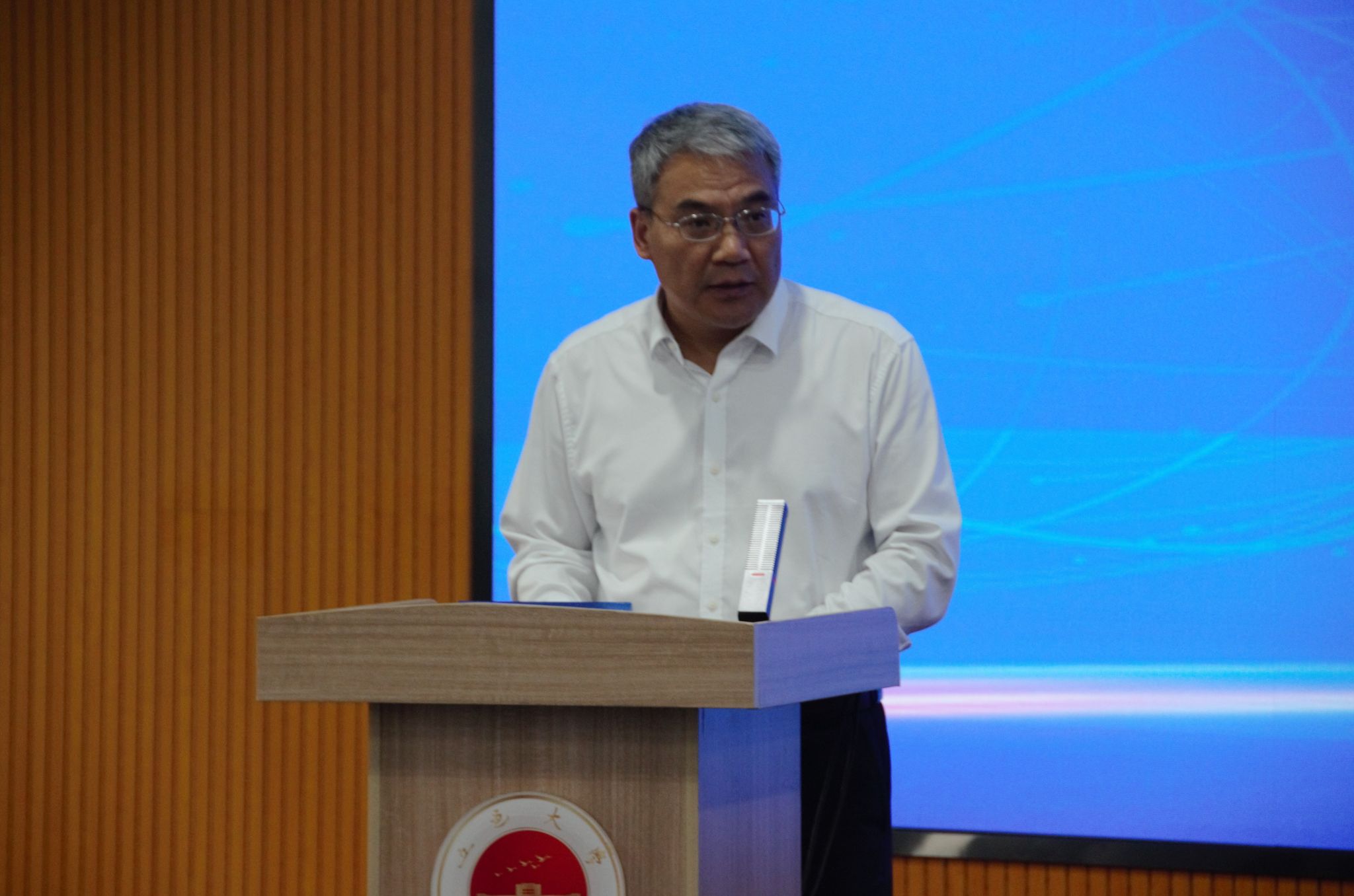 4F08C4932609A022EED26E31FAE_9D5127C4_36AAE