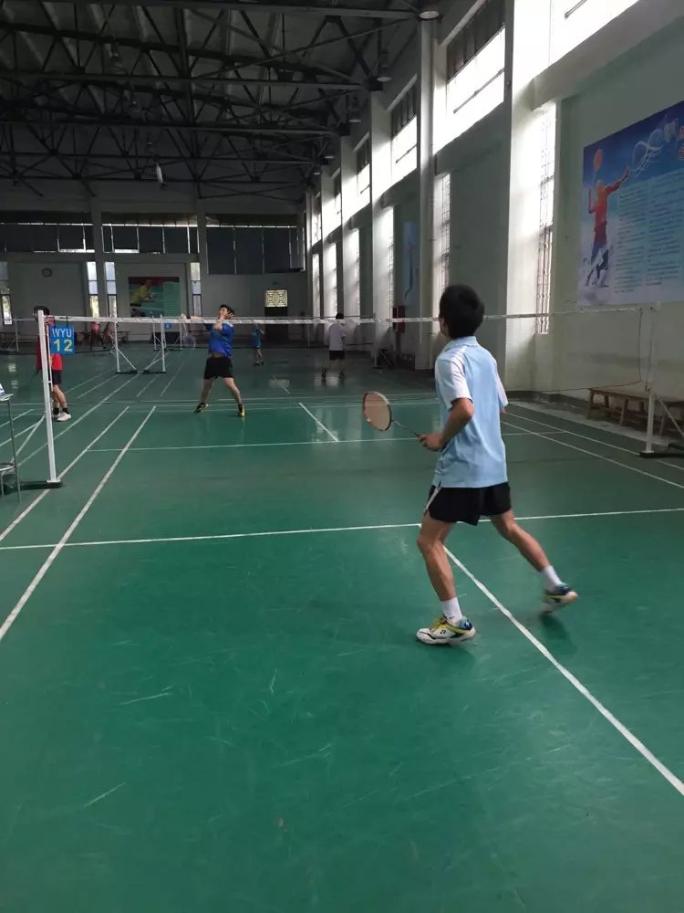 Ҽ������app����(�й�)�ٷ�������