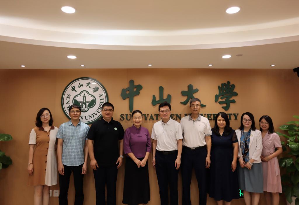 D226C6ADAA8D7C66382C97D49E7_BE4CF206_105CB