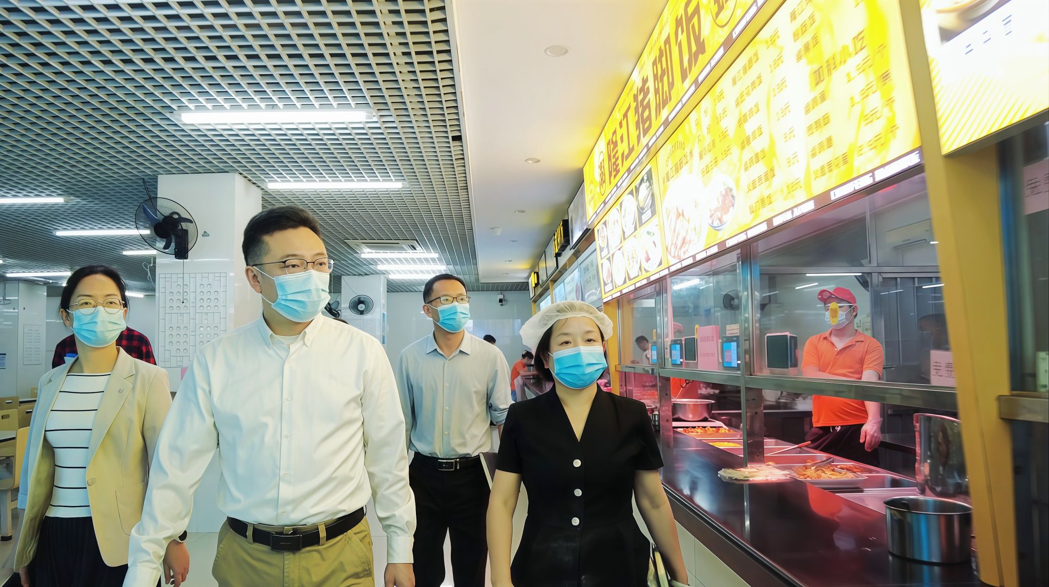 04869C132D9F271E0DC89487D3A_52C9B9BD_5A817