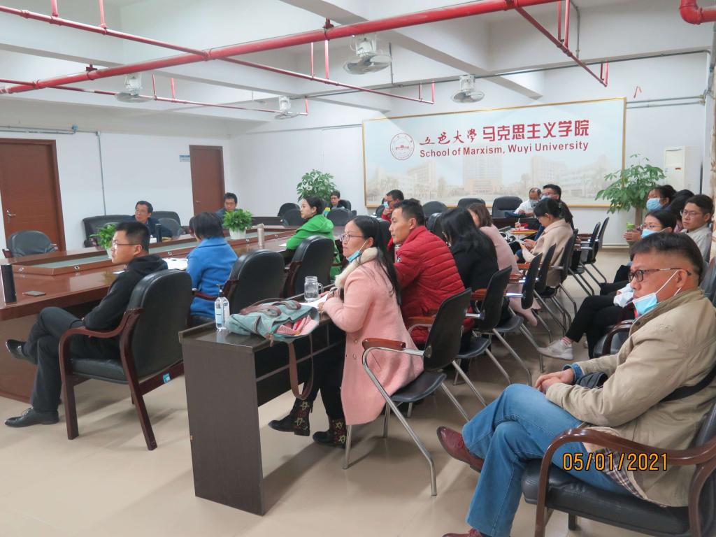 E55B1C692ABB725B465C5BDFB01_94033600_196B6