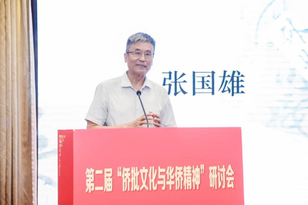 115D708AF195F7863921C2128B7_CF34054F_BBDE