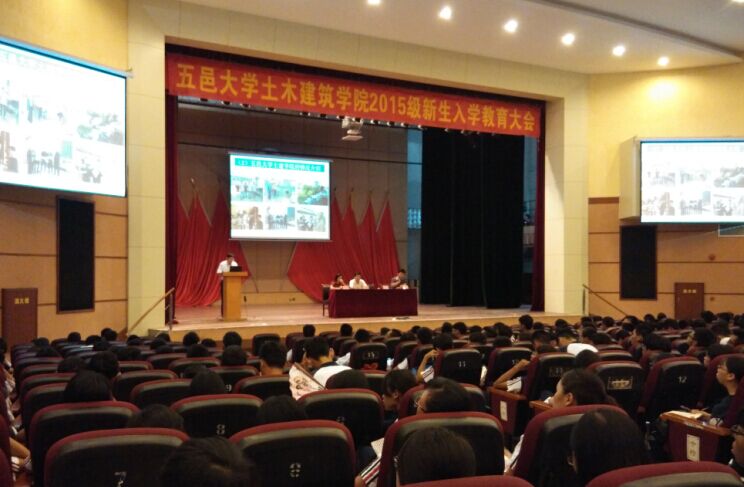 Ҽ������app����(�й�)�ٷ�������