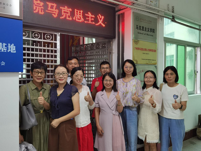 EED4ECB8D8918D9B51C80CDD85B_9E7930FC_C24EA