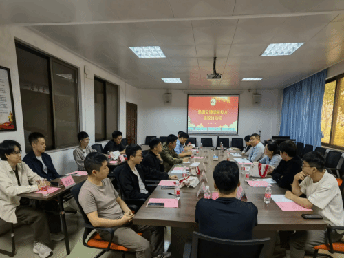 67174E0937084A86921B25F20BC_24EFEA79_171E4