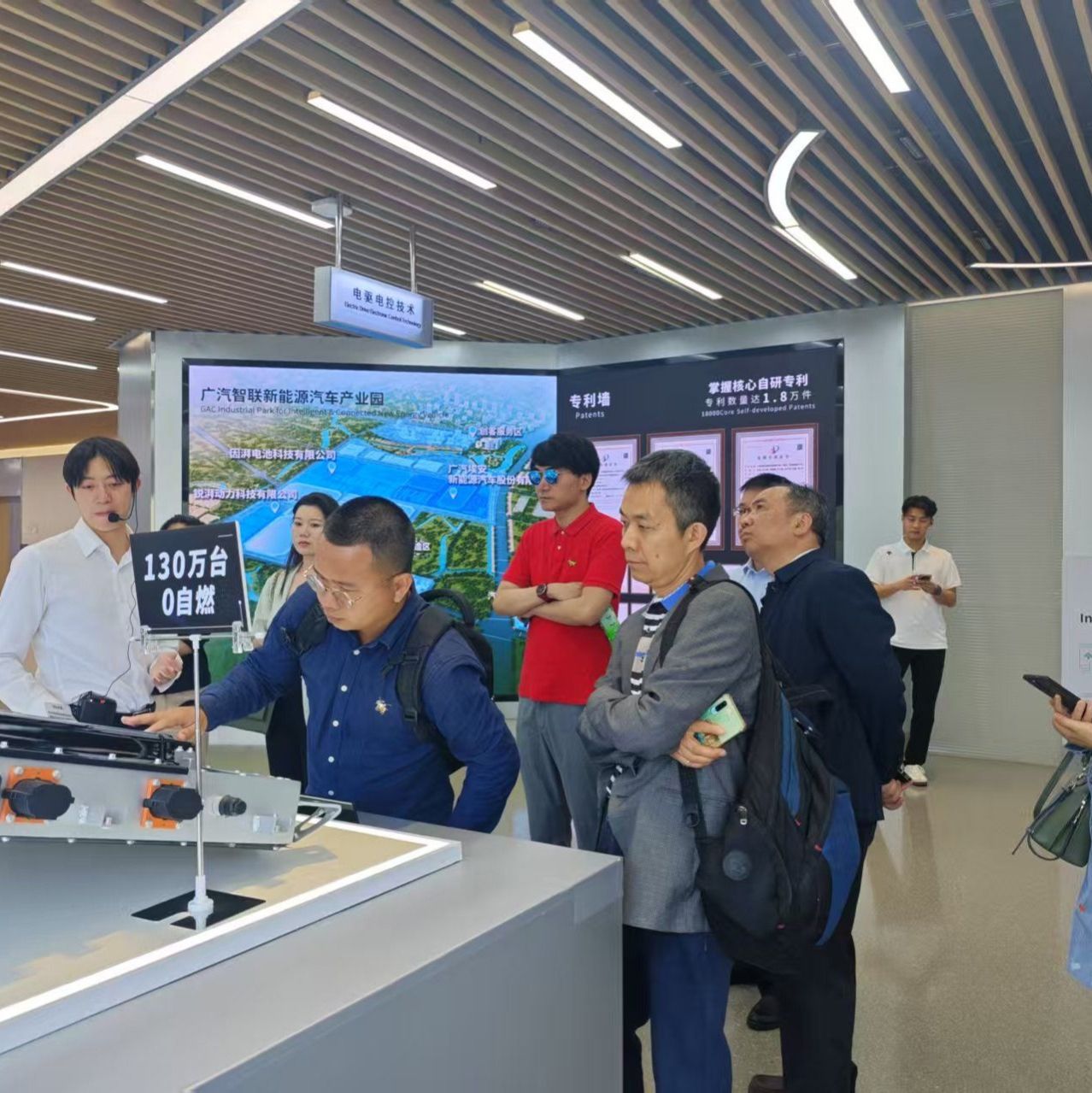 F36FF51CA30EB864881A862A6A4_955BA3BA_370FB