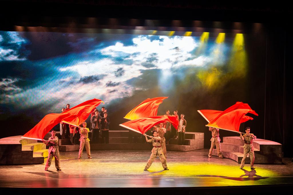 9BEC7AA94E5E906DE15CB94433F_B0E0300E_1676A 9BEC7AA94E5E906DE15CB94433F_B0E0300E_1676A