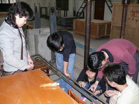 Ҽ������app����(�й�)�ٷ�������