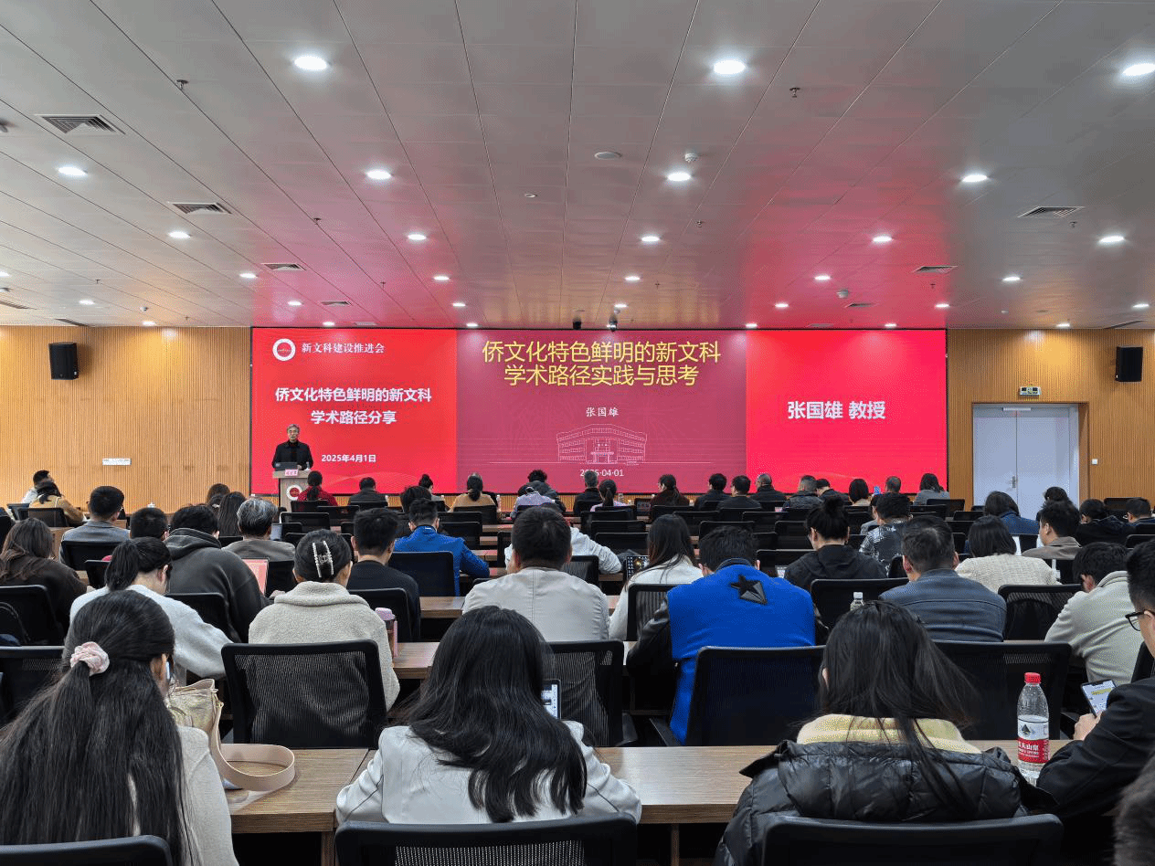 CEF69886AE1A67FB994D5021333_05085967_7F0DB CEF69886AE1A67FB994D5021333_05085967_7F0DB