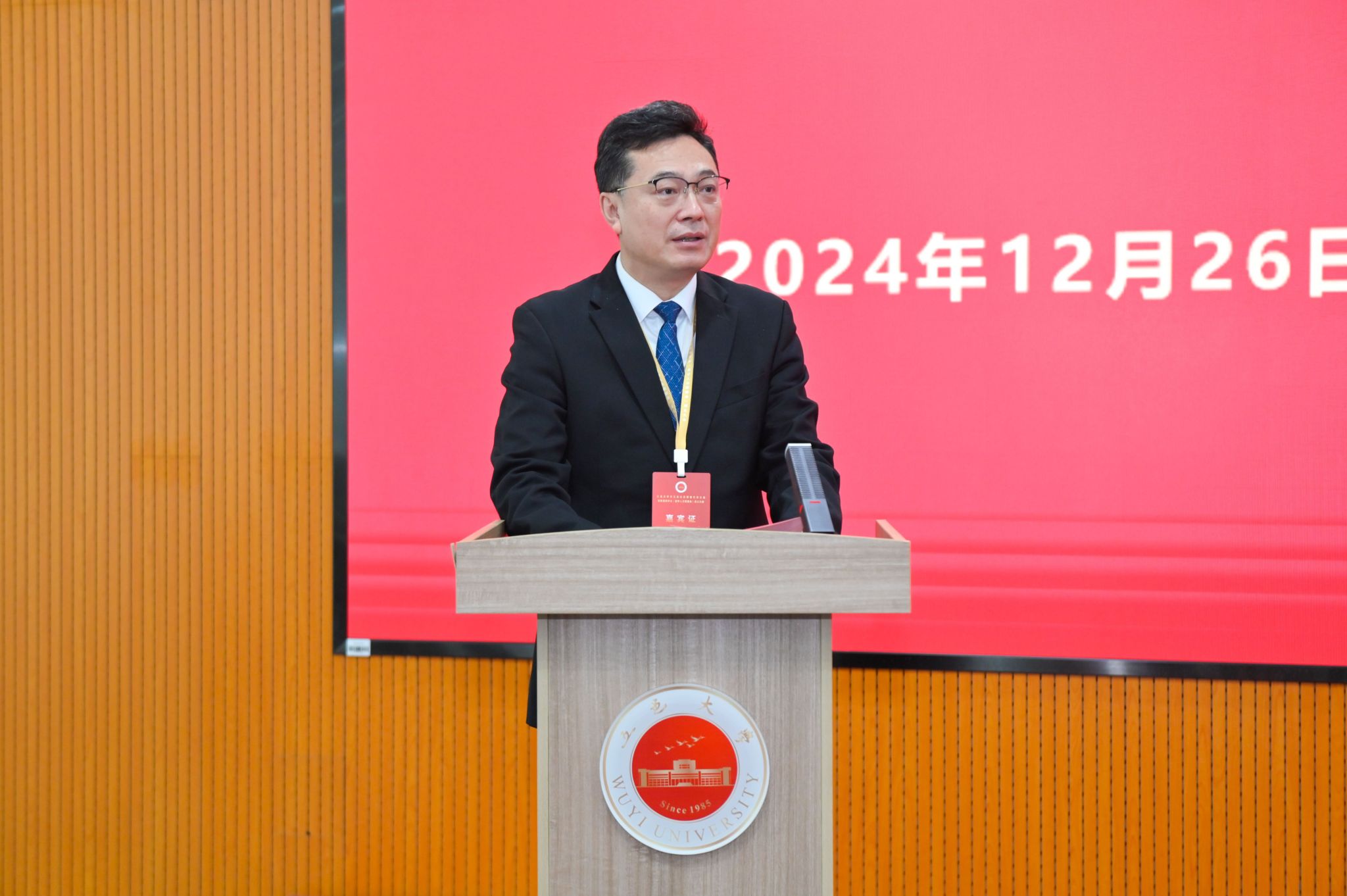 01E0D9A11197F92E5A556888362_A14C4AD9_38E8E